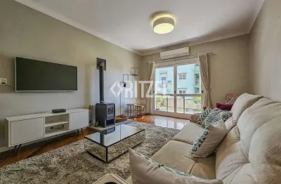 Apartamento para locação, guarani, novo hamburgo, rs