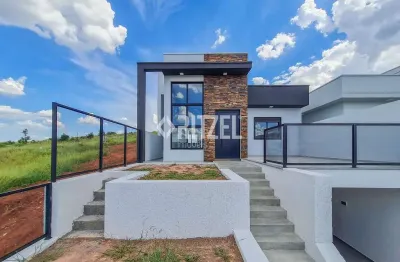 Casa com 2 quartos à venda na Ciro Martins, 25, Metzler, Campo Bom