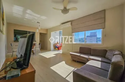 Apartamento para locação, guarani, novo hamburgo, rs