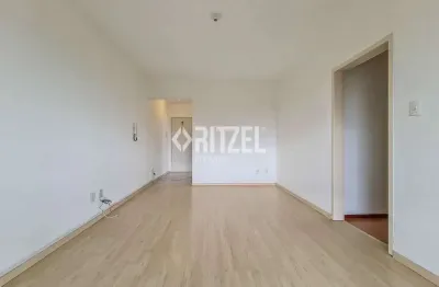 Apartamento à venda no edifício pátria nova, novo hamburgo, rs