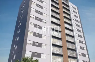 Harmony residence lançamento de 3 dormitórios no vila rosa em novo hamburgo rs