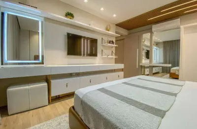 Apartamento à venda 3 quartos, 1 suite, 2 vagas, centro, novo hamburgo - rs