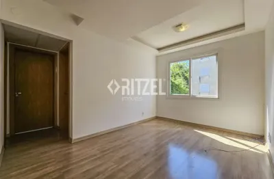 Apartamento com 2 quartos para alugar na Rua João Pedro Schimitt, 977, Rondônia, Novo Hamburgo