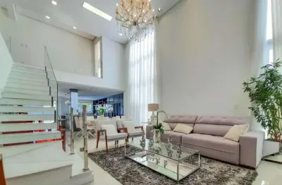 Casa à venda 3 quartos, 1 suite, 2 vagas, 420m², vila rosa, dois irmãos - rs