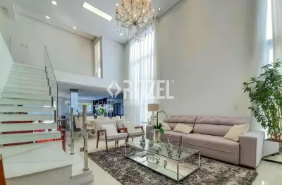 Casa à venda 3 quartos, 1 suite, 2 vagas, 420m², vila rosa, dois irmãos - rs