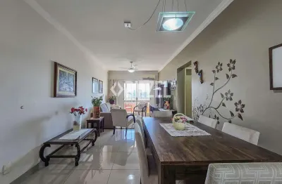 Apartamento com 2 quartos para alugar na Rua Vinte e Cinco de Julho, 60, Rio Branco, Novo Hamburgo