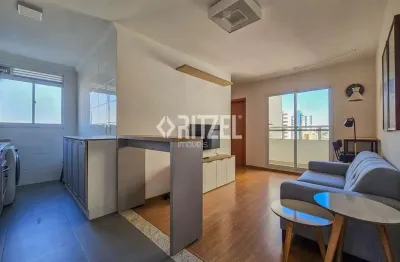 Apartamento 2 dormitórios com garagem à venda no bairro vila  rosa em novo hamburgo rs