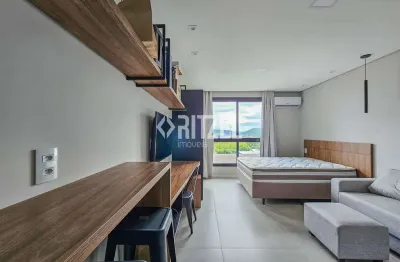 Kitnet / Stúdio para alugar na Rua Arlindo Pasqualini, 694, Vila Nova, Novo Hamburgo