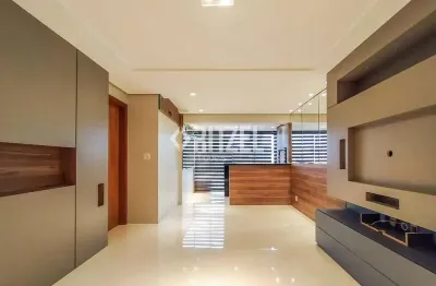Apartamento com 3 quartos à venda na Rua Visconde de São Leopoldo, 401, Vila Rosa, Novo Hamburgo