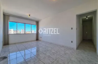 Apartamento para locação 2 quartos, 78.52m², centro, novo hamburgo - rs