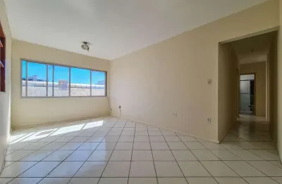 Apartamento para locação 2 quartos, 78.52m², centro, novo hamburgo - rs