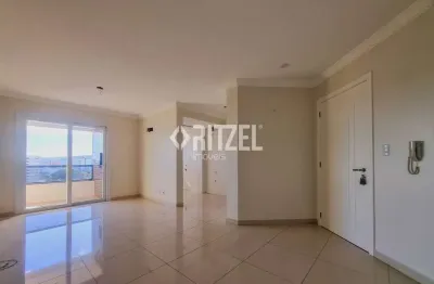 Apartamento para locação, centro, estância velha, rs