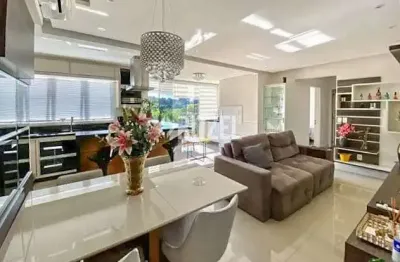Apartamento à venda, jardim mauá, novo hamburgo, rs