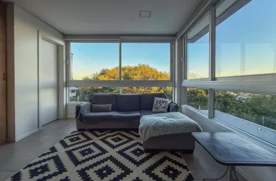 Casa à venda, 3 suites, boa vista, novo hamburgo - rs