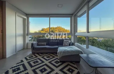 Casa à venda, 3 suites, boa vista, novo hamburgo - rs