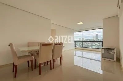 Apartamento à venda, jardim mauá, novo hamburgo, rs