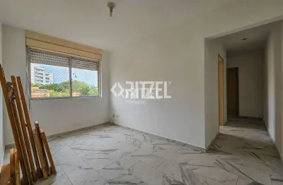 Apartamento para locação 2 quartos, 56.73m², ouro branco, novo hamburgo - rs