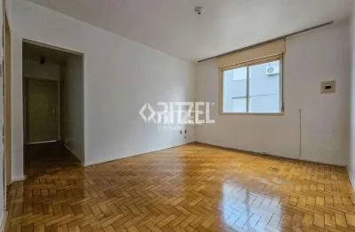 Apartamento para locação 3 quartos, 86.44m², ideal, novo hamburgo - rs