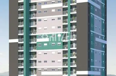 Lançamento: città turim apartamentos 2 dormitórios à venda no bairro primavera em novo hamburgo rs