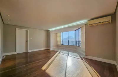 Apartamento para locação 2 quartos, 1 vaga, 102.98m², centro, novo hamburgo - rs