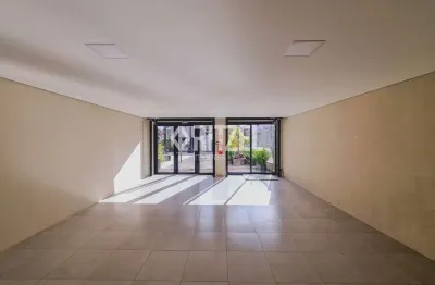 Sala para locação, hamburgo velho, novo hamburgo, rs