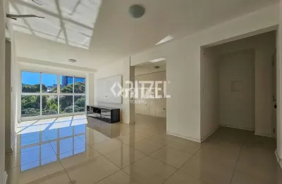 Apartamento com 2 quartos à venda na Rua Poços de Caldas, 101, Vila Nova, Novo Hamburgo