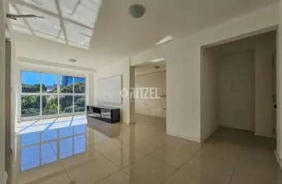 Apartamento para locação 2 quartos, 1 vaga, 70m², vila nova, novo hamburgo - rs