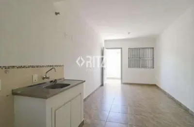 Kitnet / Stúdio para alugar na Rua Munique, 44, Feitoria, São Leopoldo