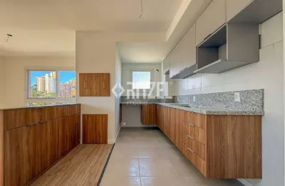 Apartamento com 3 quartos à venda na Rua Júlio de Castilhos, 600, Centro, Novo Hamburgo