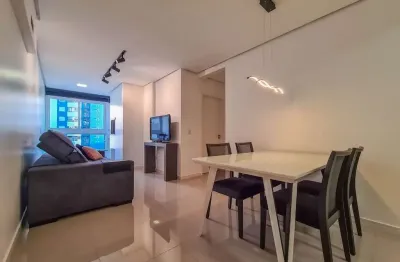 Apartamento para locação 2 quartos, 1 suite, 2 vagas, 100.1m², vila rosa, novo hamburgo - rs