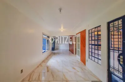 Apartamento para locação, boa vista, novo hamburgo, rs