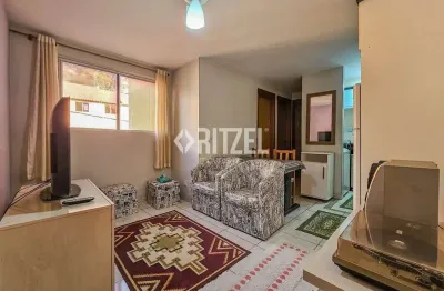 Apartamento para locação, são joão batista, são leopoldo, rs