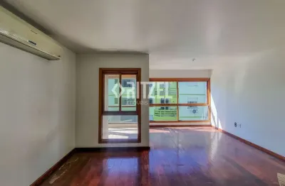 Apartamento para locação, 3 quartos, 1 suíte, centro, estância velha, rs