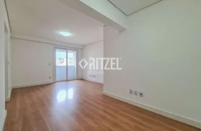 Apartamento com 2 quartos à venda na Avenida Primeiro de Março, 733, Pátria Nova, Novo Hamburgo