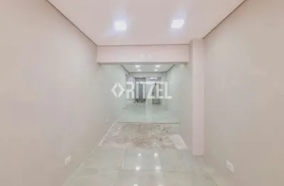 Ponto comercial com 1 sala para alugar na Avenida Pedro Adams Filho, 4975, Centro, Novo Hamburgo