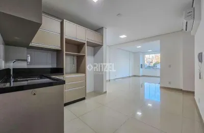 Apartamento para locação 3 quartos, 1 suite, 1 vaga, 88.98m², guarani, novo hamburgo - rs