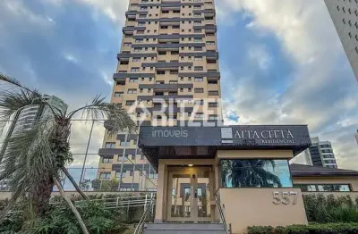 Apartamento à venda, jardim mauá, novo hamburgo, rs