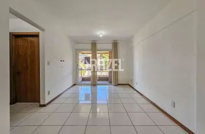 Apartamento com 2 quartos para alugar na Rua Guia Lopes, 4437, Jardim Mauá, Novo Hamburgo