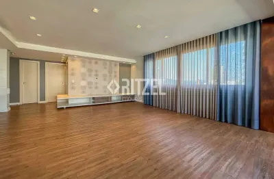 Apartamento com 3 quartos à venda na Rua Heller, 510, Centro, Novo Hamburgo