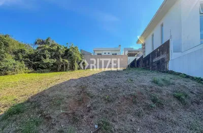 Terreno à venda na Rua Almiro Lau, 880, Hamburgo Velho, Novo Hamburgo
