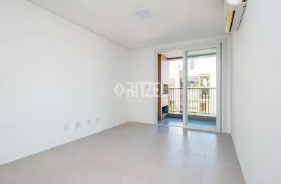 Apartamento com 2 quartos para alugar na Rua Aluizio De Azevedo, 294, Vila Nova, Novo Hamburgo