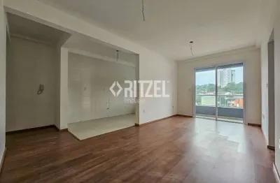Apartamento com 2 quartos para alugar na Rua João Wendelino Hennemann, 490, Rondônia, Novo Hamburgo