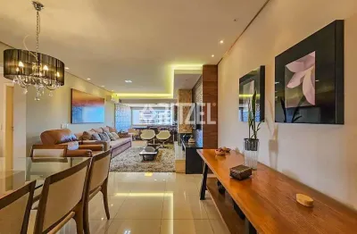 Apartamento com 2 quartos para alugar na Av. Dr. Maurício Cardoso, 1555, Centro, Novo Hamburgo