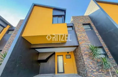 Apartamento com 3 quartos à venda na Rua Nilo Peçanha, 432, Rondônia, Novo Hamburgo