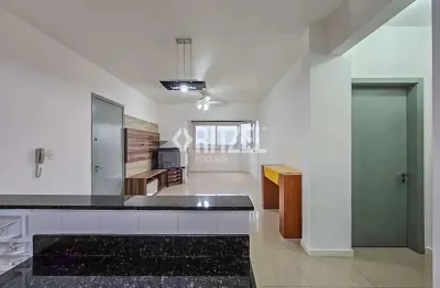 Apartamento com 2 quartos para alugar na Rua Doutor Magalhães Calvet, 900, Vila Rosa, Novo Hamburgo