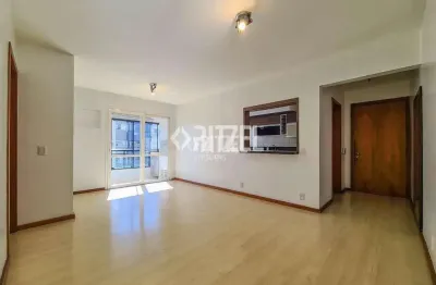 Apartamento com 3 quartos à venda na Rua Joaquim Manuel de Macêdo, 33, Vila Rosa, Novo Hamburgo