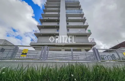 Apartamento com 2 quartos para alugar na Rua Santa Rosa, 101, Primavera, Novo Hamburgo
