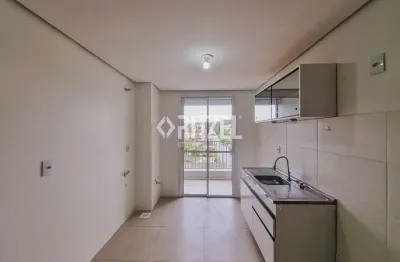 Apartamento para locação, 2 quartos, 1 vaga, guarani, novo hamburgo, rs