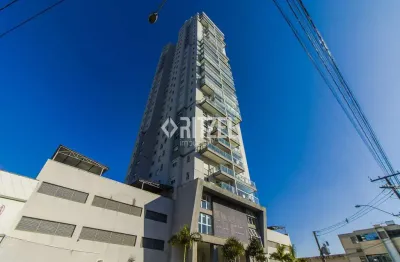 Apartamento com 3 quartos à venda na Rua Major Luiz Bender, 49, Centro, Novo Hamburgo