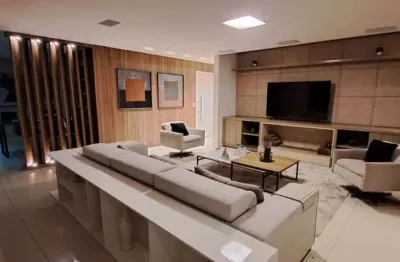 Apartamento à venda 3 quartos, 3 suites, 3 vagas, 179.98m², vila  rosa, novo hamburgo - rs